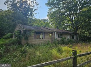 379 Bouchelle Rd, North East, MD 21901