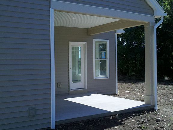 5th image of 50 Tea Olive Ln