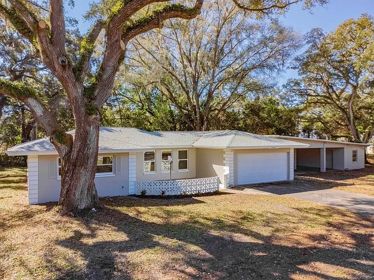 9450 W Green Bay Ln — Photo 11