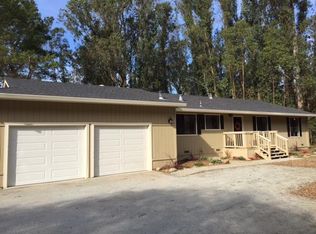 670 Seely Ave, Aromas, CA 95004