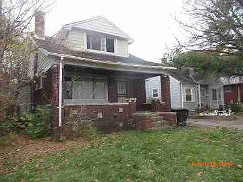 13702 Saratoga