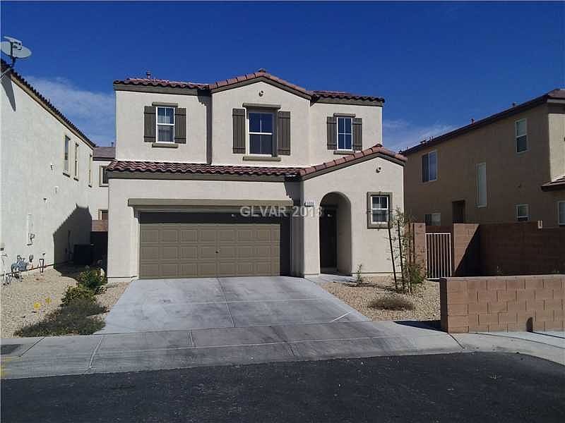 1st image of 5006 Salt River Ave