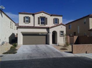5006 Salt River Ave, Las Vegas, NV 89139