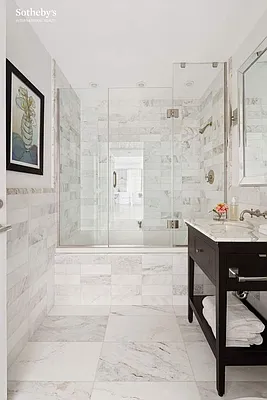 Sold by Sotheby's International Realty | media 14