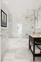 Sold by Sotheby's International Realty