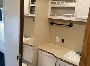 106 McCord Ave #21, Bakersfield, CA 93308