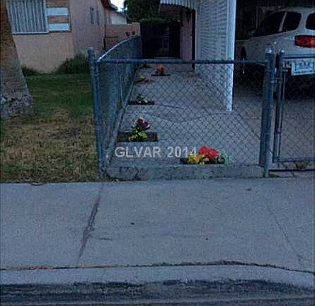 2nd image of 1012 Wyatt Ave