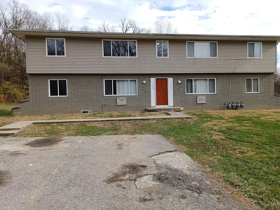 1st image of 1527 N 55th Dr APT A