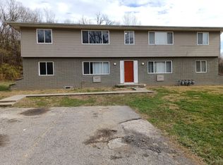 1527 N 55th Dr APT A, Kansas City, KS 66102