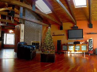 7 Greenwood Rd, Merrimack, NH 03054