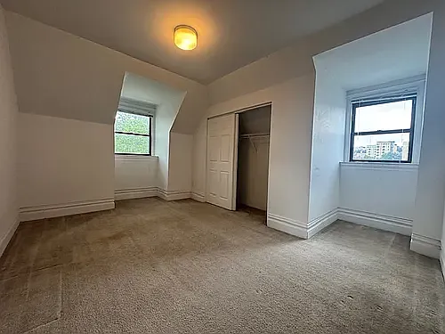 North Oakland Properties — Photo 120