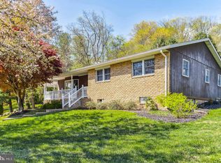 208 Opal Ave, Westminster, MD 21157