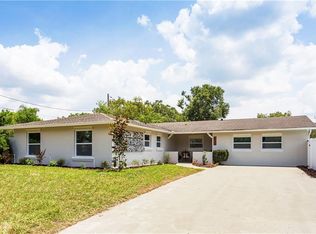 164 Birchwood Dr, Maitland, FL 32751