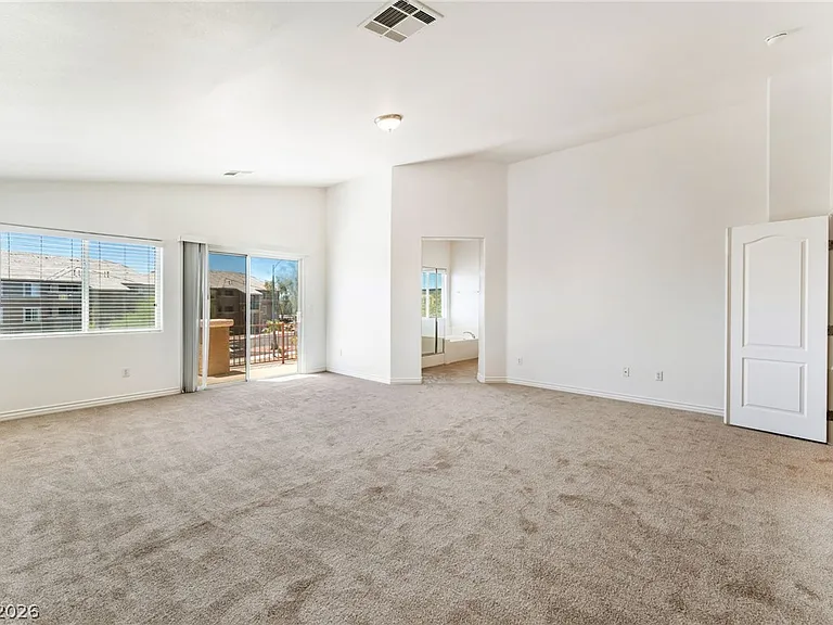 2621 Lazy Leopard Ct — Photo 15