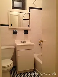 Rented by Living New York