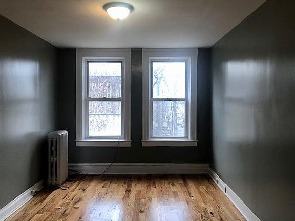 2nd image of 492 Park Ave #8
