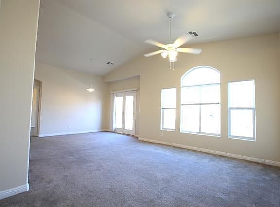 4th image of 1143 Grass Pond Pl Unit 101