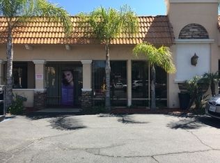 430 N Cedar St STE A, Escondido, CA 92025