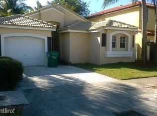 15563 SW 96th Ter, Miami, FL 33196