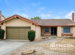 107 Erin Dr, Vallejo, CA 94589