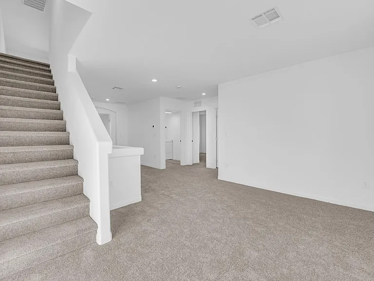 6142 Kelson Creek Ct — Photo 25