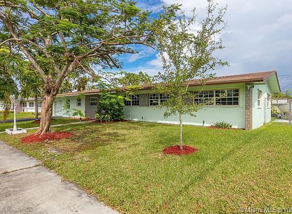 2nd image of 9325 SW 179th Ter