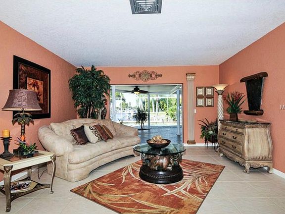 2nd image of 2430 Aqui Esta Dr