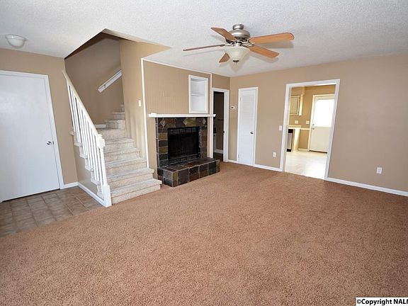 4th image of 11112 S Memorial Pkwy Unit I3