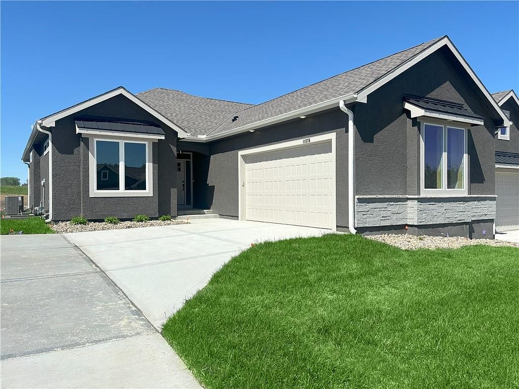 11576 S Olathe View Rd, Olathe, KS 66061 MLS 2489110 Zillow