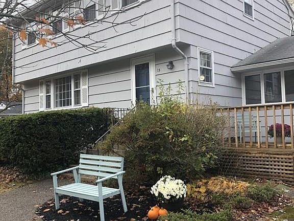2nd image of 15 McDonnell Dr