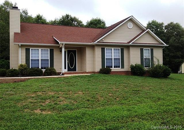 1st image of 1864 Smyrna Ln #16