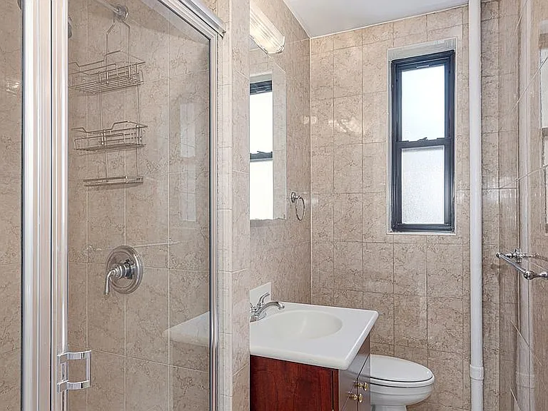 310 E 75th St #4G — Photo 17