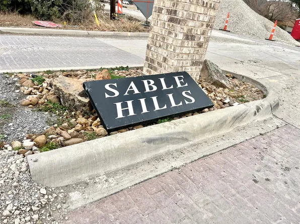 6913 Ermine Cir, Sachse, TX 75048