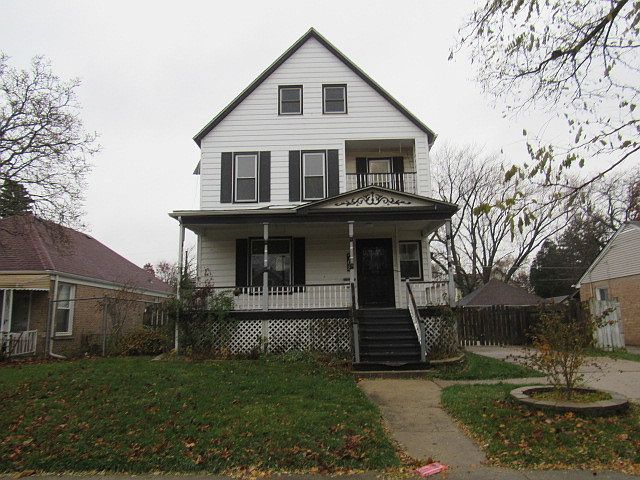 1st image of 708 N 6th Ave