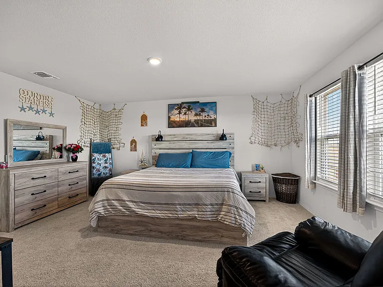4037 Bermuda Ln — Photo 18