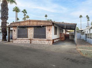 408 Wolf, Cathedral City, CA 92234