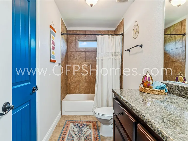 8170 Tavira St — Photo 30