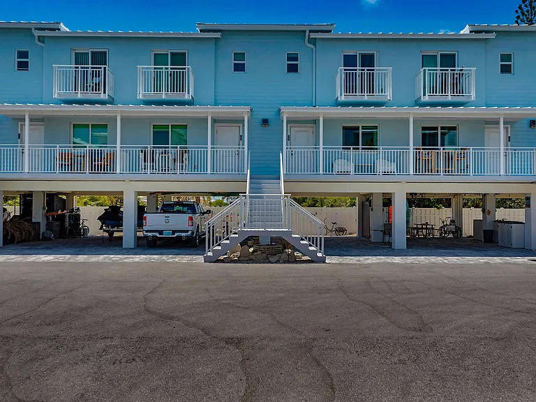 10877 Overseas Hwy #108 — Photo 4
