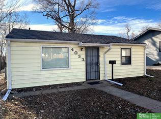 4033 Crown Point Ave, Omaha, NE 68111