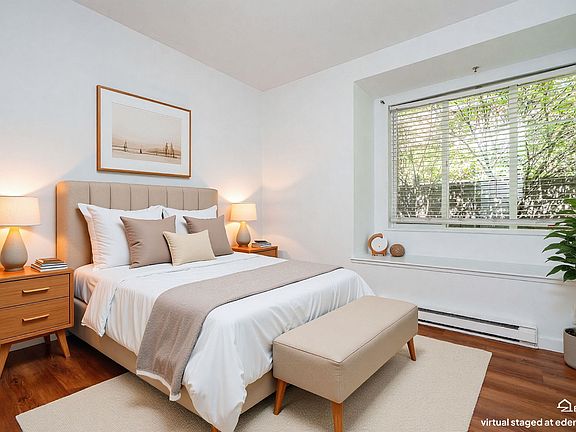 3rd image of 7000 21st Ave #105
