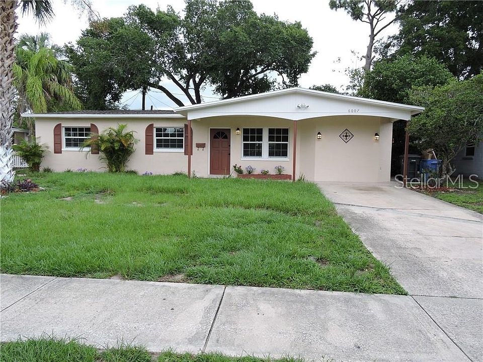 1st image of 6007 Crest Hill Dr