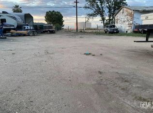 264 E 1st St, Buttonwillow, CA 93206