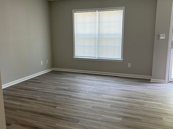 3rd image of 1240 Cross Creek Circle #7