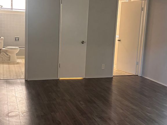 3rd image of 3706 Motor Ave APT 20