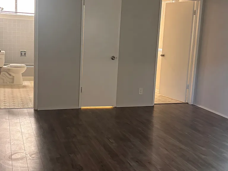 3706 Motor Ave #20 — Photo 3