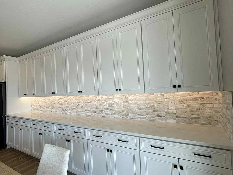 21715 E Lords Way — Photo 40