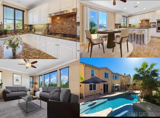 3637 Lake Shore Rd, Fallbrook, CA 92028