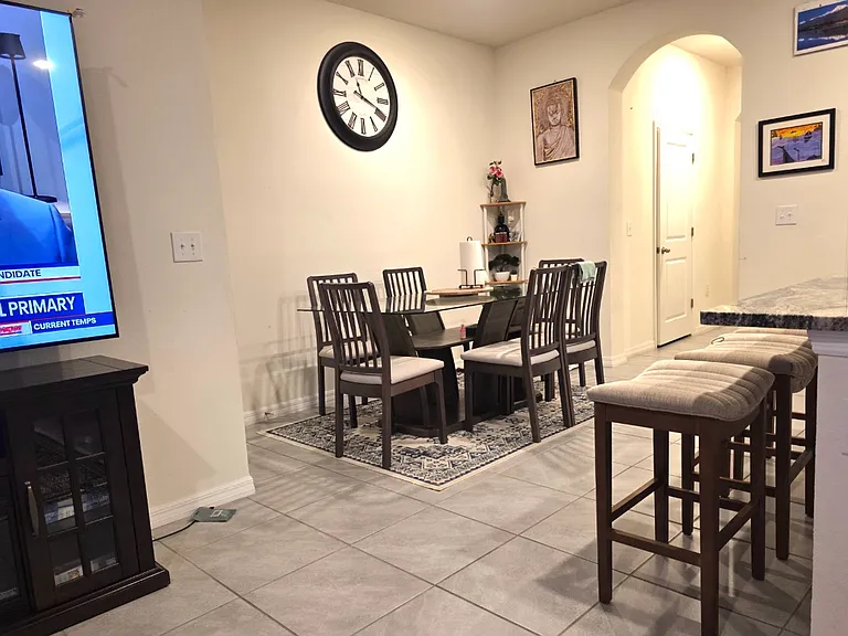 2884 Beluga Bay Dr — Photo 5