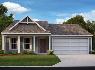 10483 Oakboro Dr, Covington, KY 41015