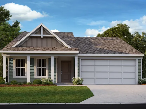 10483 Oakboro Dr, Covington, KY 41015